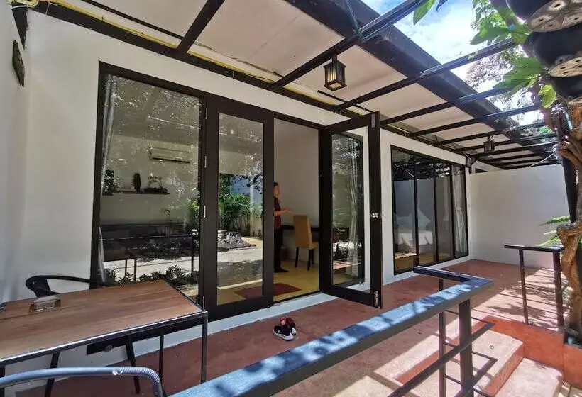 Fotos del hotel Amara Resort Hua Hin:  25