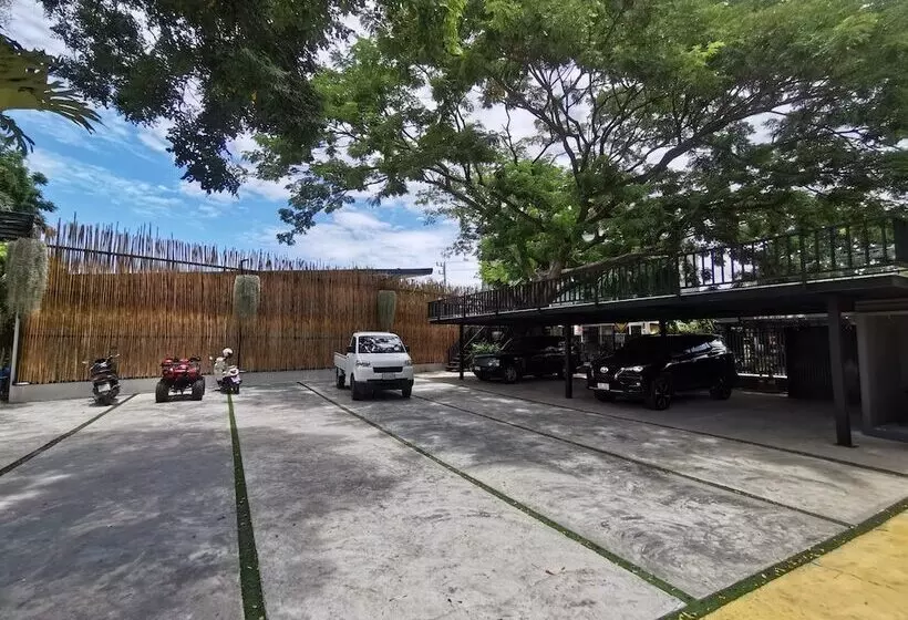 Fotos del hotel Amara Resort Hua Hin:  14