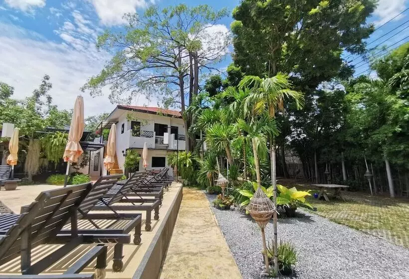 Fotos del hotel Amara Resort Hua Hin:  12