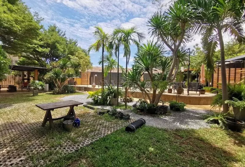 Fotos del hotel Amara Resort Hua Hin:  15