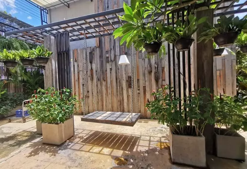 Fotos del hotel Amara Resort Hua Hin:  5