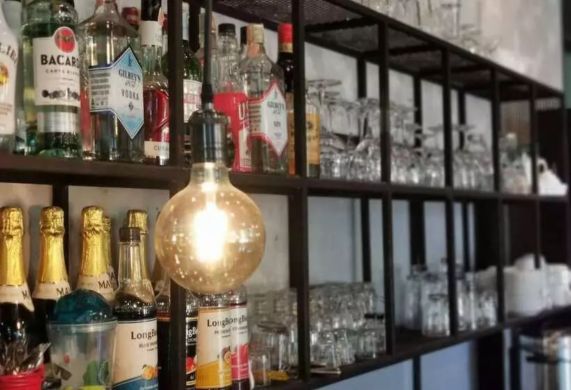 Fotos del hotel Amara Resort Hua Hin:  4