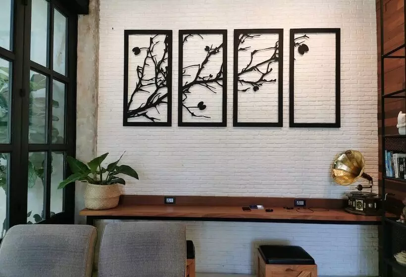 Fotos del hotel Amara Resort Hua Hin:  24