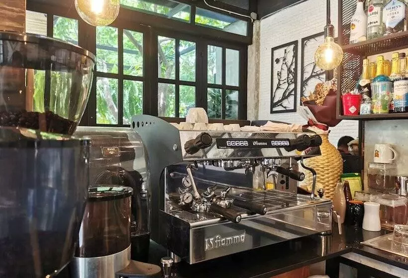 Fotos del hotel Amara Resort Hua Hin:  16