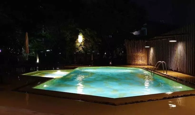 Amara Resort Hua Hin