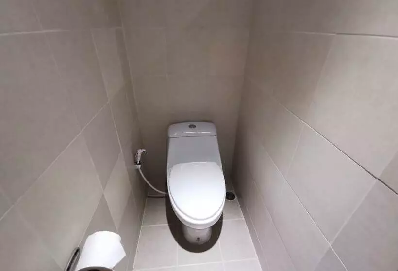 Fotos del hotel Amara Resort Hua Hin:  22