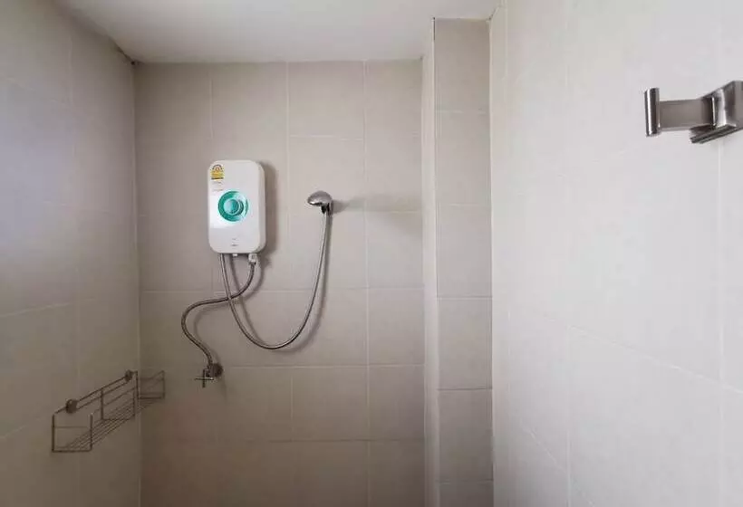 Fotos del hotel Amara Resort Hua Hin:  13