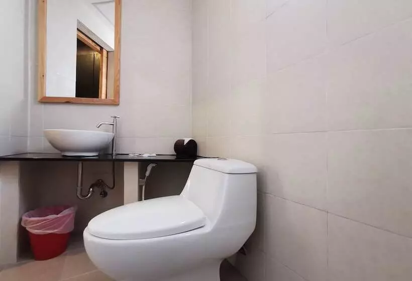 Fotos del hotel Amara Resort Hua Hin:  6