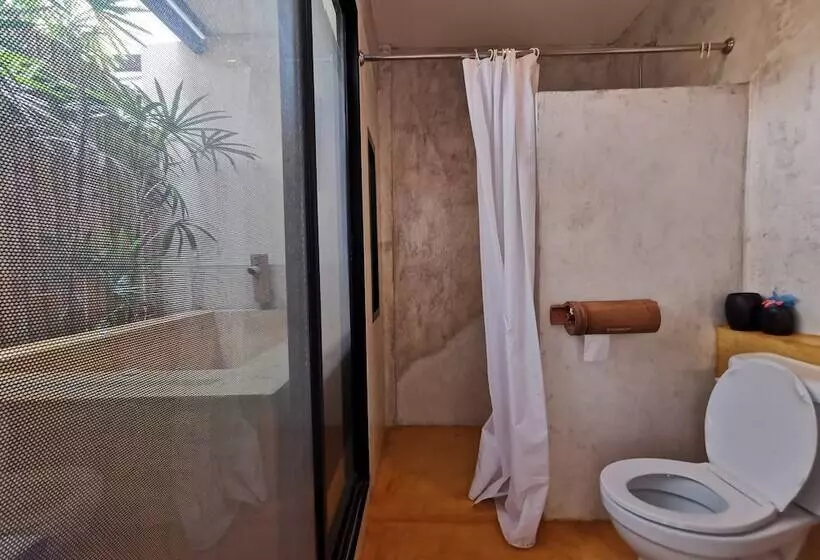 Fotos del hotel Amara Resort Hua Hin:  18