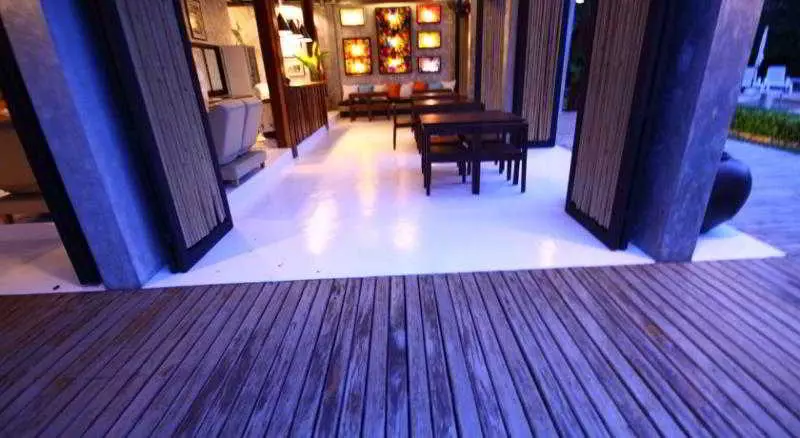 Fotos del hotel Amara Resort Hua Hin:  17