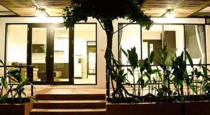 Fotos del hotel Amara Resort Hua Hin:  8