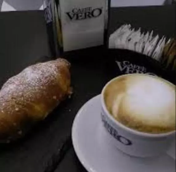 Fotos del hotel Appia Avenue 639:  19