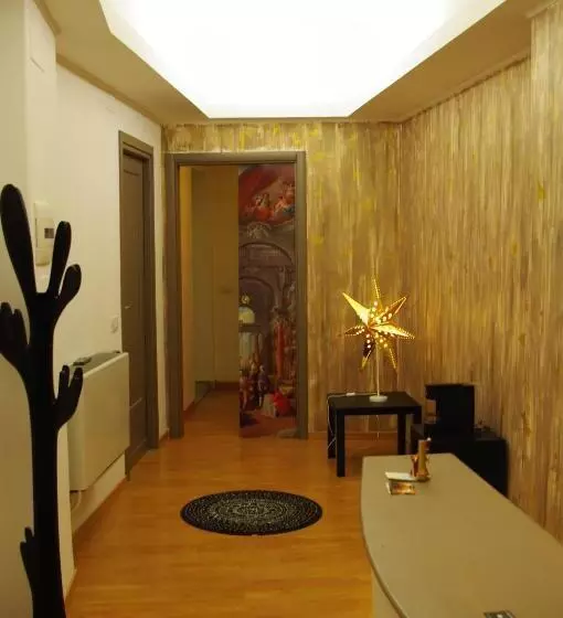 Fotos del hotel Appia Avenue 639:  2