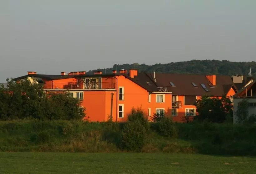 Fotos del hotel Daisy Superior:  40