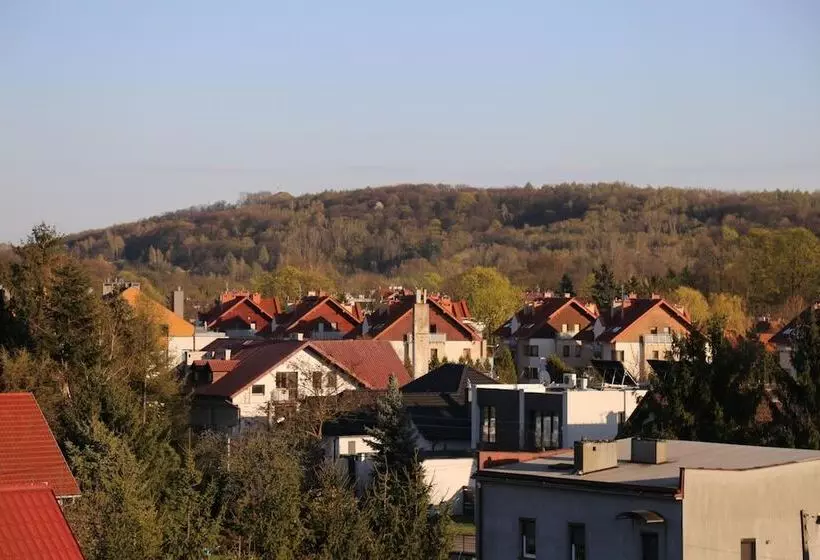 Fotos del hotel Daisy Superior:  26