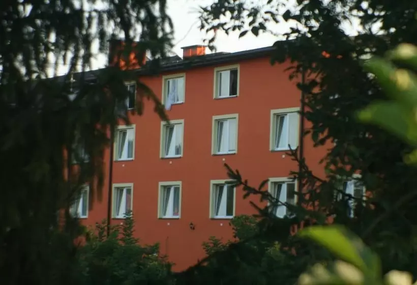 Fotos del hotel Daisy Superior:  30