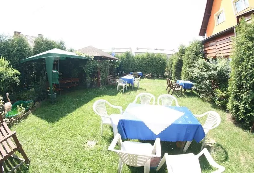 Fotos del hotel Daisy Superior:  21