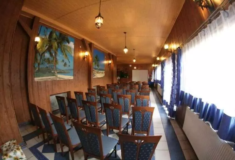 Fotos del hotel Daisy Superior:  37