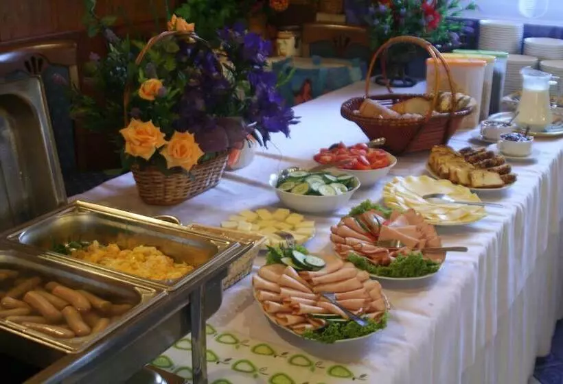 Fotos del hotel Daisy Superior:  38