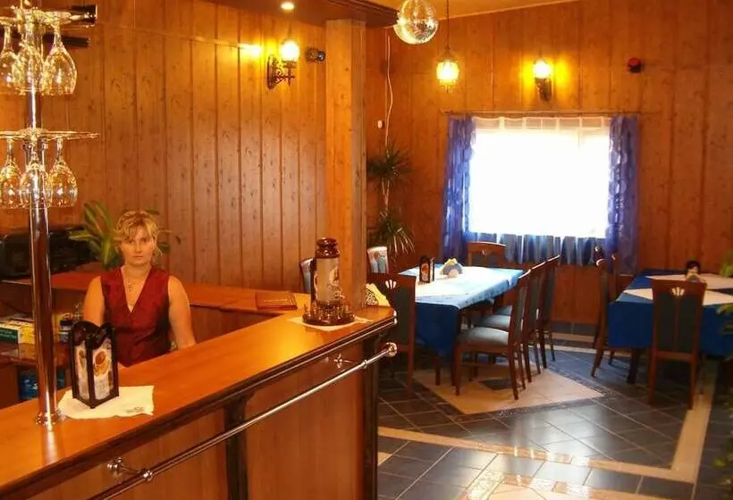 Fotos del hotel Daisy Superior:  36