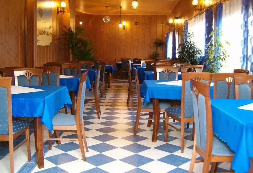 Fotos del hotel Daisy Superior:  20