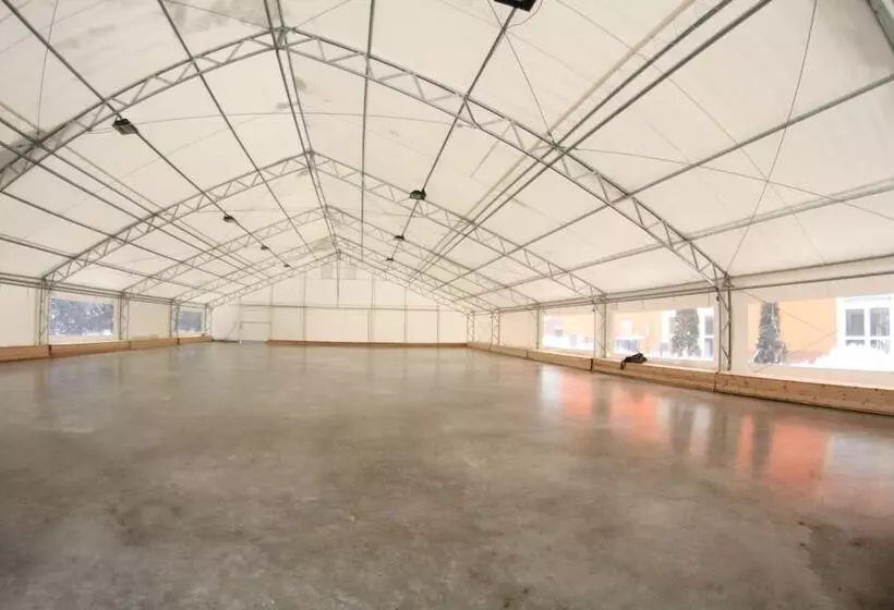 Fotos del hotel Daisy Superior:  33