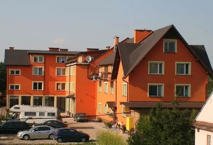 Fotos del hotel Daisy Superior:  11