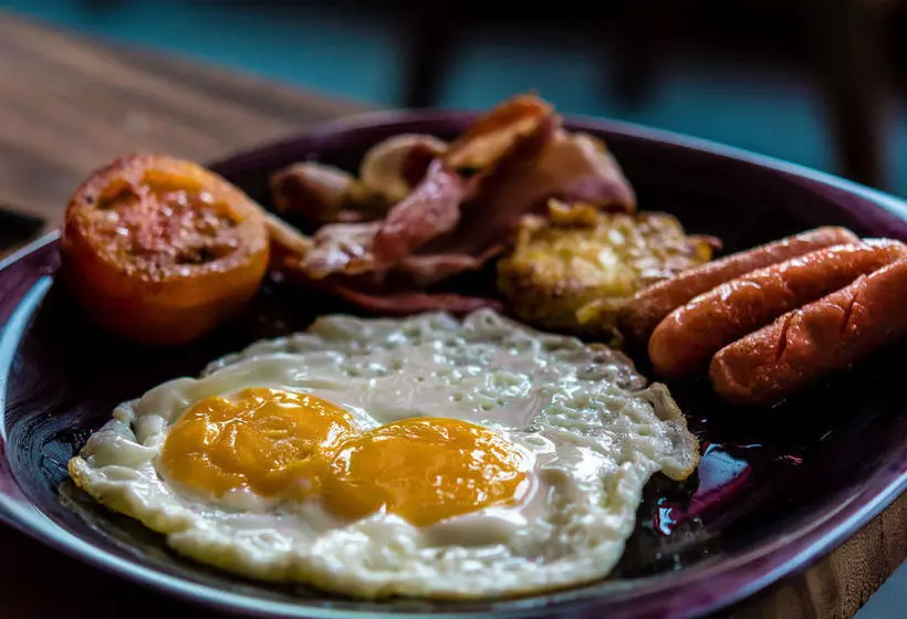 Fotos del hotel Diamond Palace Resort & Sky Bar:  16