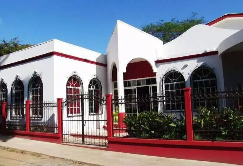 Fotos del hotel Executive Managua:  10