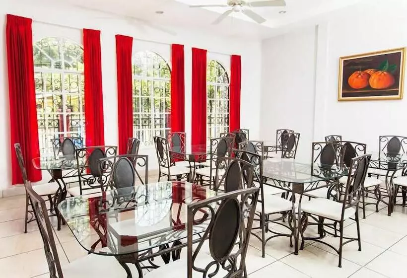 Fotos del hotel Executive Managua:  5