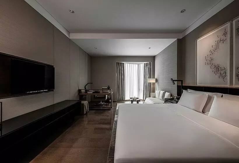 Fotos del hotel Shenzhen Hui:  16