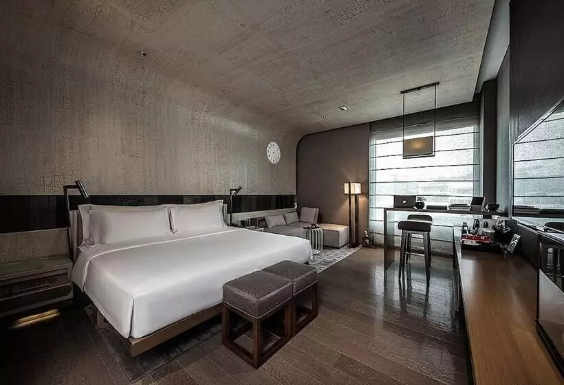 Fotos del hotel Shenzhen Hui:  14