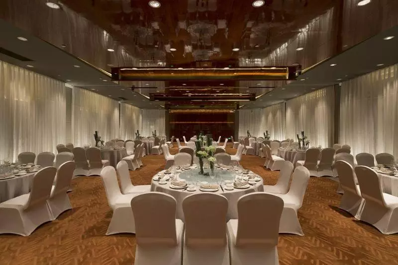 Fotos del hotel Shenzhen Hui:  12