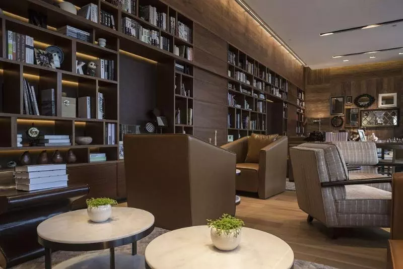 Fotos del hotel Shenzhen Hui:  9