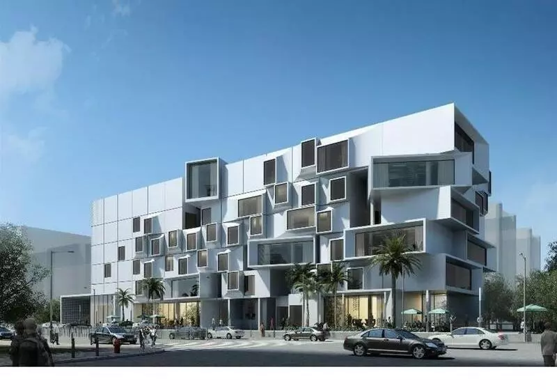 Fotos del hotel Shenzhen Hui:  7