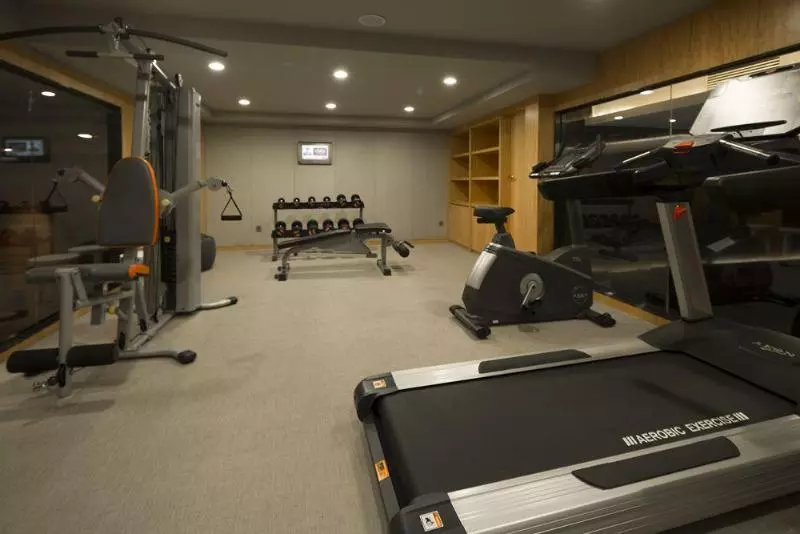 Fotos del hotel Shenzhen Hui:  3