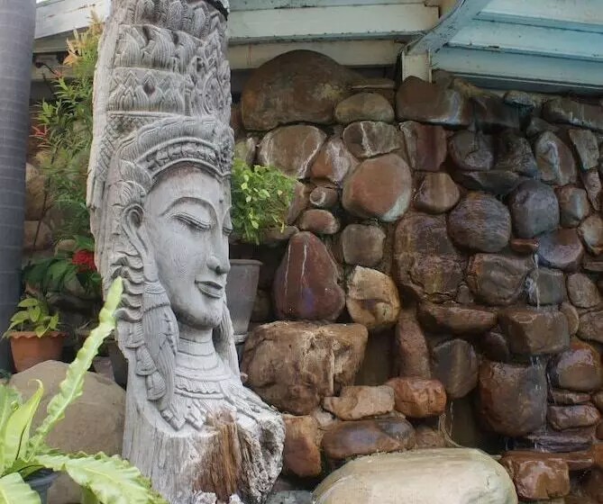 Fotos del hotel Momento Resort:  13