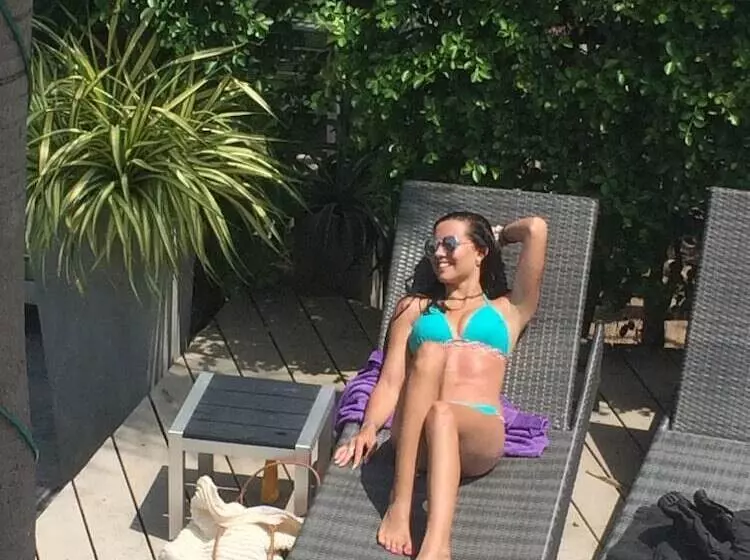 Fotos del hotel Momento Resort:  10