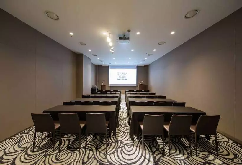 Fotos del hotel Solaria Nishitetsu  Busan:  7