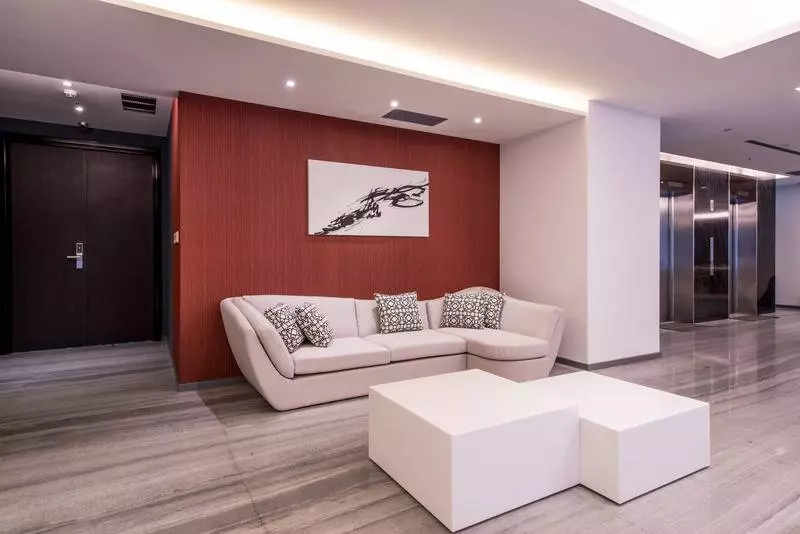 Fotos del hotel Sonnien:  2