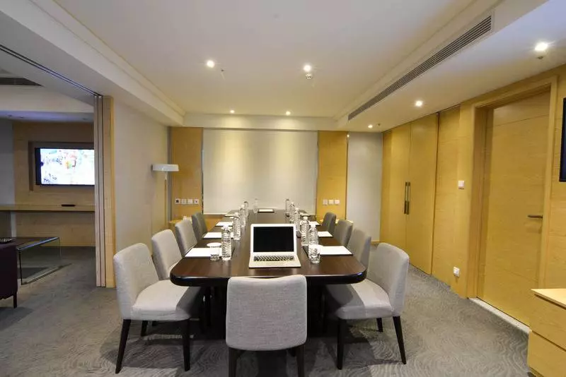 Fotos del hotel Sonnien:  7