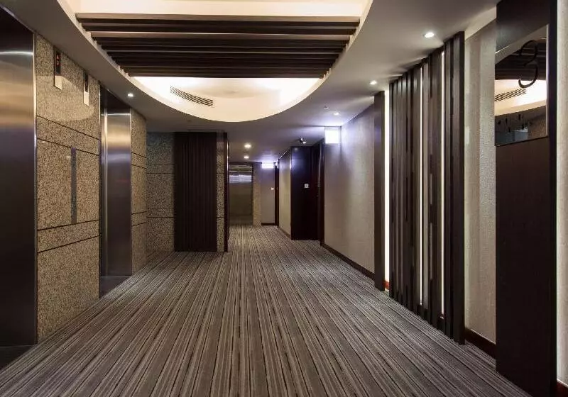 Fotos del hotel Sonnien:  10