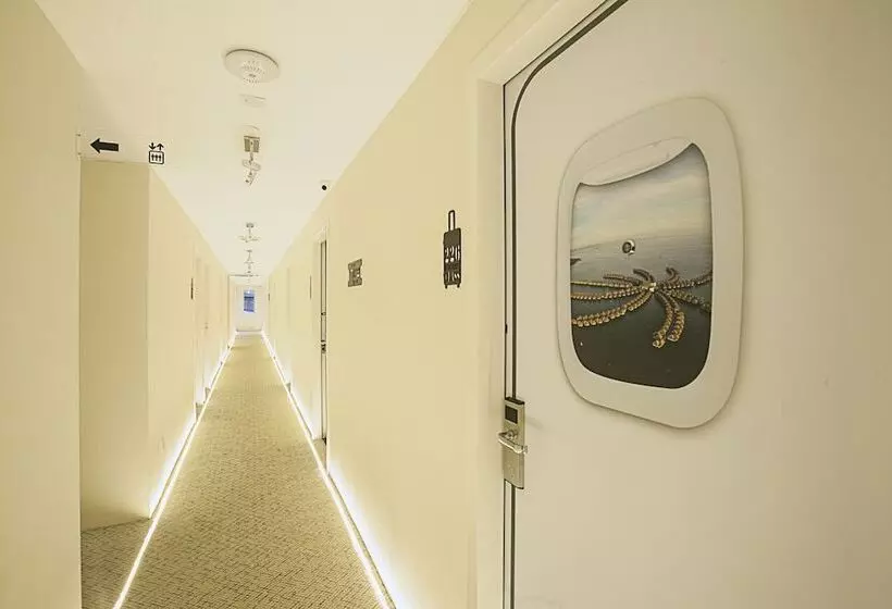 Fotos del hotel Sri Langit  Klia, Klia 2 & F1:  24