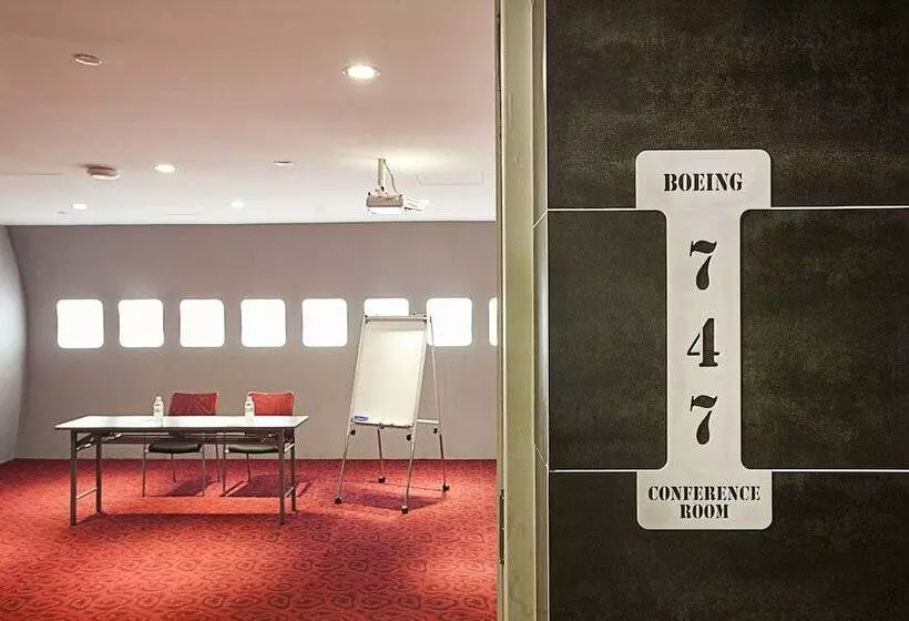 Fotos del hotel Sri Langit  Klia, Klia 2 & F1:  7