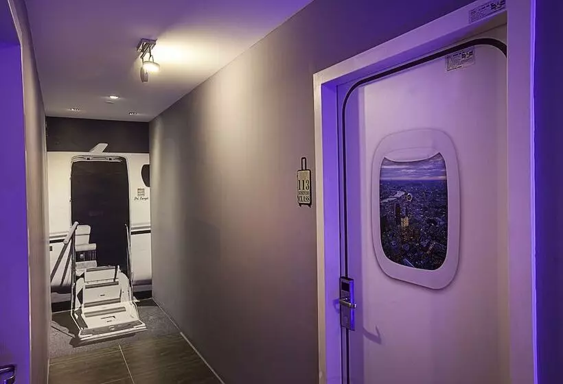 Fotos del hotel Sri Langit  Klia, Klia 2 & F1:  18