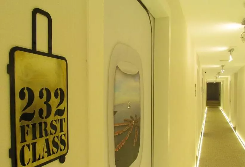 Fotos del hotel Sri Langit  Klia, Klia 2 & F1:  22