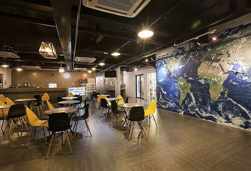 Fotos del hotel Sri Langit  Klia, Klia 2 & F1:  3