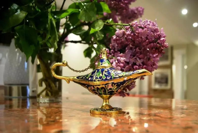 Fotos del hotel Tbiliseli:  5