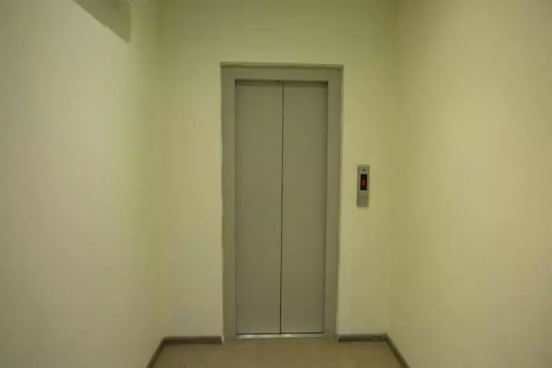 Fotos del hotel Tbiliseli:  8