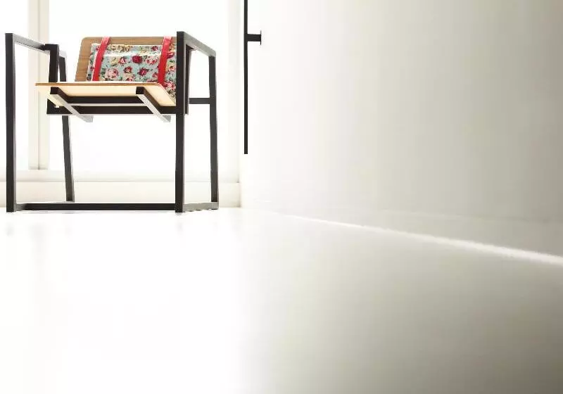 Fotos del hotel The Place Tainan:  22